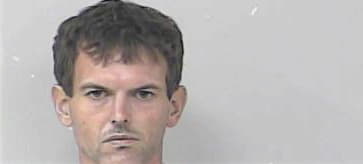 Kevin Moses, - St. Lucie County, FL 